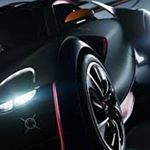 Profile Picture of HERNANDO GARCIA (@hernando1278) on Instagram