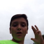 Profile Picture of M.Fam.W.God.G (@matthew.grierson) on Instagram