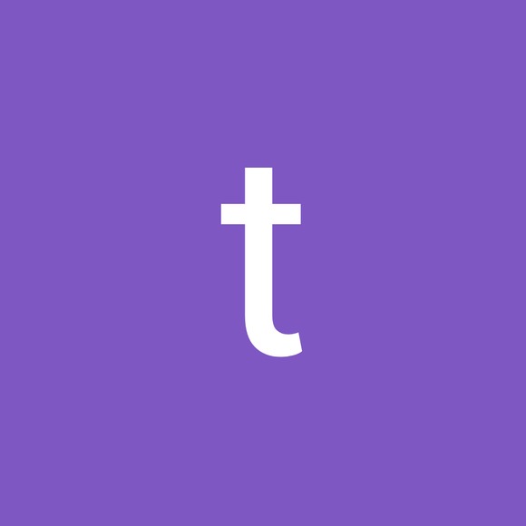 Profile Picture of Travis Copenhaver (@copen2408) on Poshmark