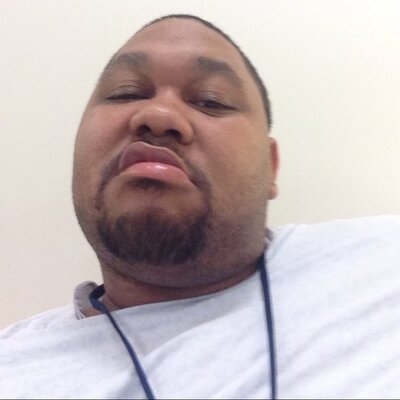 Profile Picture of James Coppedge (@seaworld1700) on Twitter