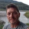 Profile Picture of davidwohl61 (@davidwohl61) on Tiktok