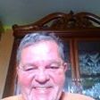 Profile Picture of Dennis Ottum (@dennisottum) on Pinterest