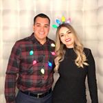 Profile Picture of Bianca Guillen (@bguillen) on Instagram