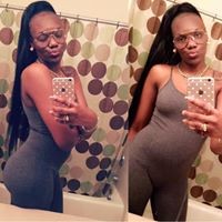 Jalisa White - Quora Profile Picture of Jalisa White (@jalisa-white-1) on Quora