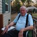 Profile Picture of Al Tobey (@al.tobey.58) on Facebook