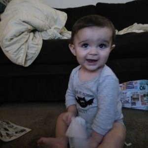 Profile Picture of Janet Jacob (@janetrd3873) on Twitter