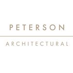 Profile Picture of Eric Peterson (@petersonarchitecturalworks) on Instagram