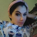 Profile Picture of elizabeth reynolds (@elizabethreynolds166) on Instagram