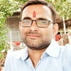 Profile Picture of Kumar_Pankaj (@@bbenjamin_clerkley) on Tiktok
