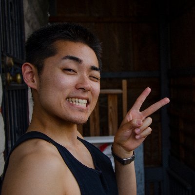 Profile Picture of Adam Thies (@athies28) on Twitter