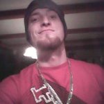 Profile Picture of Gary Dodge (@buddiedodge85) on Instagram