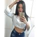 Profile Picture of Krystal Holcomb (@krystal.holcomb.948) on Facebook
