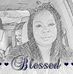 Profile Picture of Angela DeniseNeicy Stephens (@angela.pancoast) on Facebook