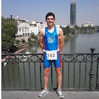 Profile Picture of Juan Manuel Labrador (@juanmi_91) on Twitter