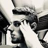 Profile Picture of bryan.windsor (@blw.rap) on Tiktok