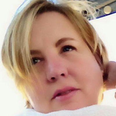 Profile Picture of McKenna Powell (@mckpwll) on Twitter