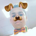 Profile Picture of Quentin Gavin Galloway (@gquentin95) on Instagram