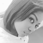 Profile Picture of Gloria Lumor (@mzzcutieish) on Instagram