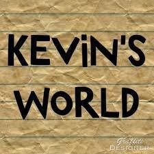 Profile Picture of Kevin Graineyjones (@kevin.graineyjones) on Facebook