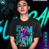 Profile Picture of Sumpak jr. (@@johndominicp) on Tiktok