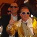 Profile Picture of Michael Morrow (@michael.morrow.9634) on Facebook
