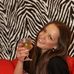 Profile Picture of Lara Efrem (@lara.efrem) on Facebook