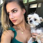 Profile Picture of Catherine Eckert (@c_eckert1) on Instagram