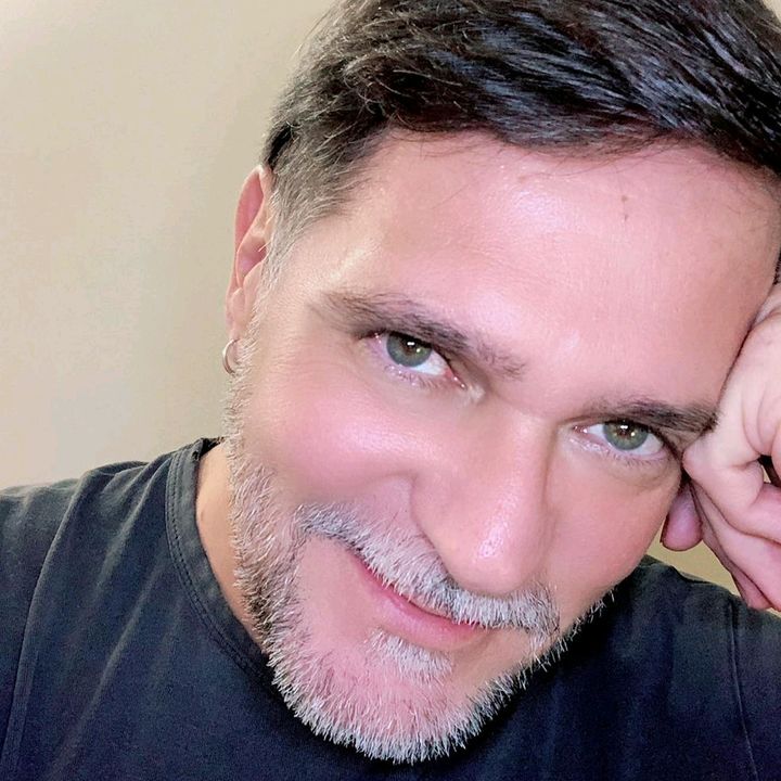 Profile Picture of Adam Eriksen (@adameriksen420) on Tiktok