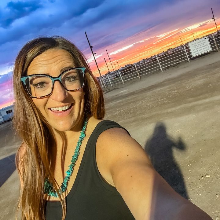 Profile Picture of A K (@amanda.keh) on Tiktok