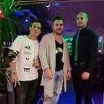 Profile Picture of xD (@david_alameda) on Instagram