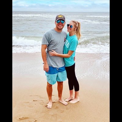 Keelan Guilliams - Twitter Profile Picture of Keelan Guilliams (@KC_GuillI10) on Twitter