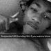 Profile Picture of Devin Glass (@devin.glass.104) on Facebook