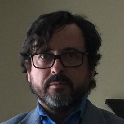 Profile Picture of Patrick Dobbs (@patrickldobbs) on Twitter