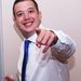 Profile Picture of Michael Schember (@schembi83) on Pinterest
