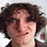 Profile Picture of Tim Hobbs (@tim hobbs) on Flickr