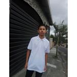 Profile Picture of 💀•GABRIEL LÓPEZ•💀 (@gabriel_lopez_x02) on Instagram