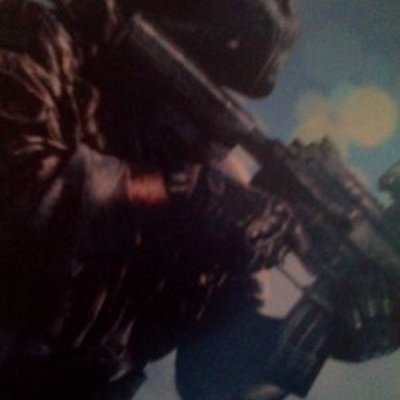 Profile Picture of Justin Tidd (@ZeCtOrZ_ViBeD) on Twitter