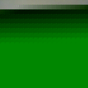 Profile Picture of Hongtao Zhang (@208765012) on Myspace