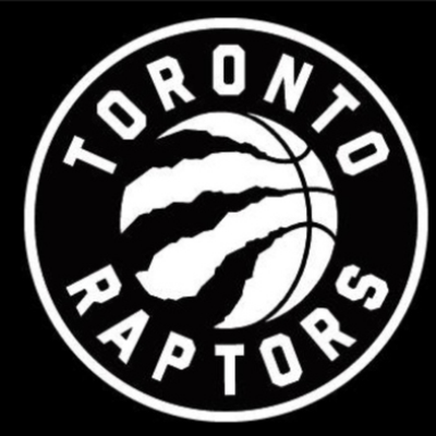 Profile Picture of Matt Fitzgerald (@MattWFitzgerald) on Twitter