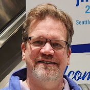 Profile Picture of Jon Grantham (@JonGrantham) on Youtube