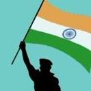 Profile Picture of AAP का चाहने वाला। (@josepaul28_) on Twitter
