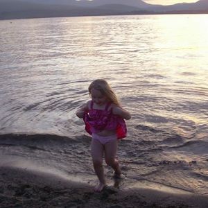 Profile Picture of Sherrie Edwards (@sassyflutterby75) on Myspace