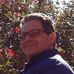 Profile Picture of Matthew Finston (@matthew.finston) on Facebook