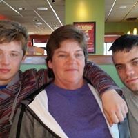 Profile Picture of Buster Paul (@buster-paul) on Quora