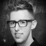 Profile Picture of Joshua Bookman (@joshuabookman) on Instagram