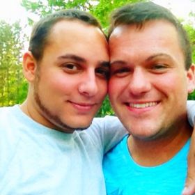 Profile Picture of Jason Barrera (@jmbarrera) on Pinterest