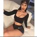 Profile Picture of Anne Astra (@anne.astra.12) on Facebook