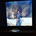Profile Picture of Carl Bainbridge (@carl.bainbridge.372) on Facebook