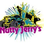 Profile Picture of Nutty Jerry's (@nuttyjerrys) on Instagram