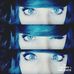 Profile Picture of Kami Campbell (emo core) (@jenneferlove.summer) on Facebook